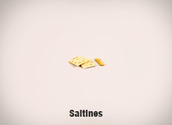 5645-Saltines-cropped-full-res copy